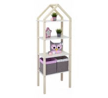 Стеллаж Svogen 412198