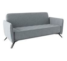 Диван-кровать Loft Quebec
