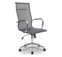 Кресло компьютерное Riva Chair 6001-1S