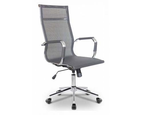 Кресло компьютерное Riva Chair 6001-1S