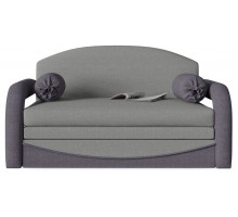 Диван-кровать Стрим Биг XL