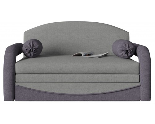 Диван-кровать Стрим Биг XL