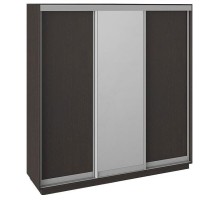 Шкаф-купе Румер