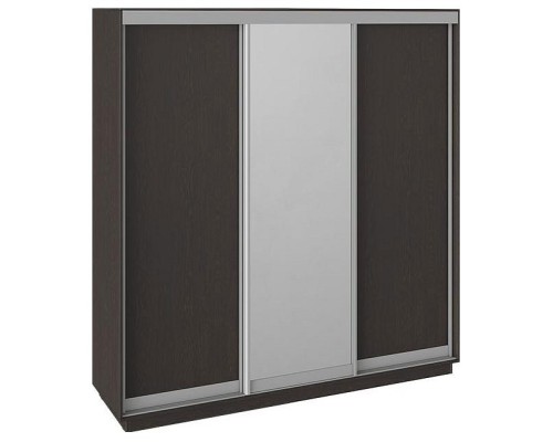 Шкаф-купе Румер