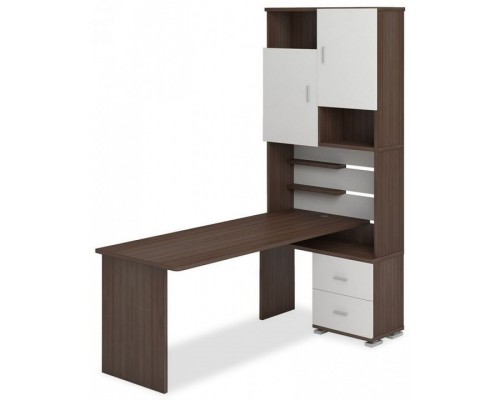 Стол компьютерный Домино СР-720/180