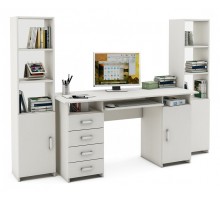 Набор для детской Лайт-8К