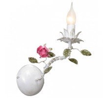 Бра Vitaluce V1137 V1137/1A