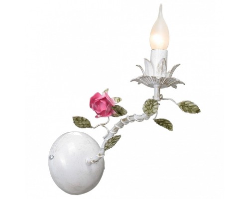 Бра Vitaluce V1137 V1137/1A