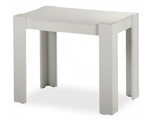 Стол обеденный Giant