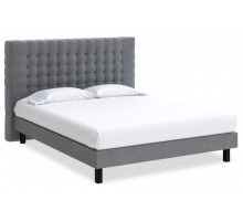 Кровать полутораспальная Tallinn Boxspring Standart