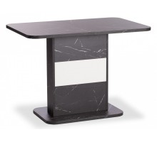 Стол обеденный Smart 19264