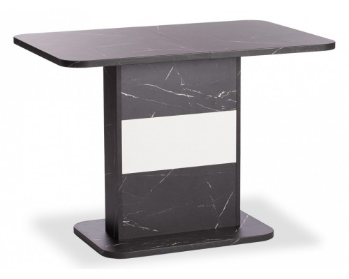 Стол обеденный Smart 19264