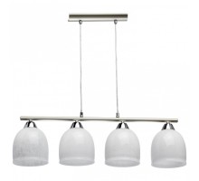 Подвесной светильник MW-Light Лоск 27 354019004