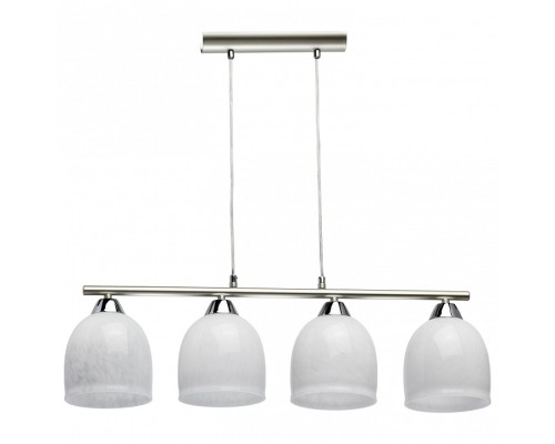 Подвесной светильник MW-Light Лоск 27 354019004