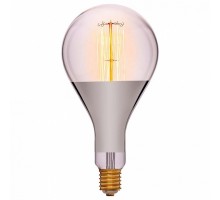 Лампа накаливания Sun Lumen PS160R E40 95Вт 2200K 052-108