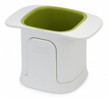 Пресс для измельчения (11х9.5х15 см) Chop Cup 20175