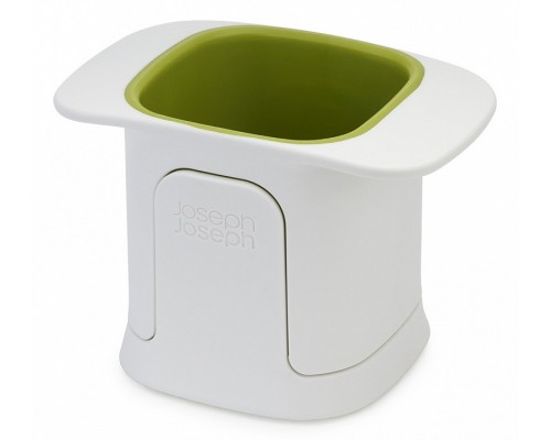 Пресс для измельчения (11х9.5х15 см) Chop Cup 20175