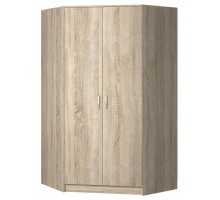 Шкаф платяной Фреш