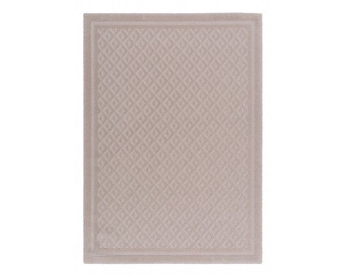 Ковер интерьерный (200x300 см) Galaxy