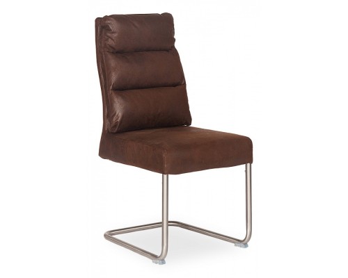 Стул Patrick (mod. 8767)