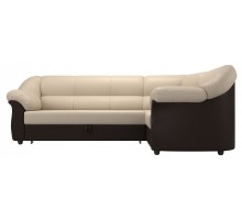 Диван-кровать Карнелла