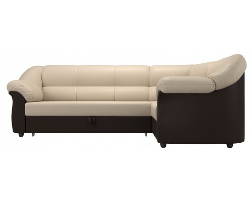 Диван-кровать Карнелла