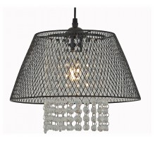 Подвесной светильник Rivoli Marro Б0044357