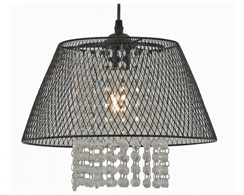 Подвесной светильник Rivoli Marro Б0044357