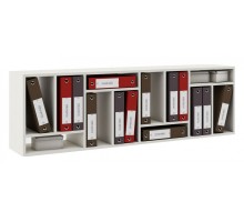Полка книжная Офис-3