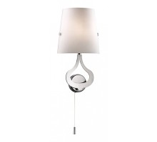 Бра Odeon Light Tiara 2184/1W