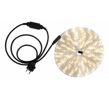 Шнур световой Globo Light Tube 38962