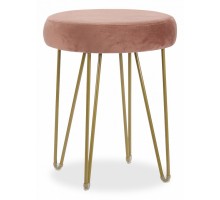 Табурет Presly