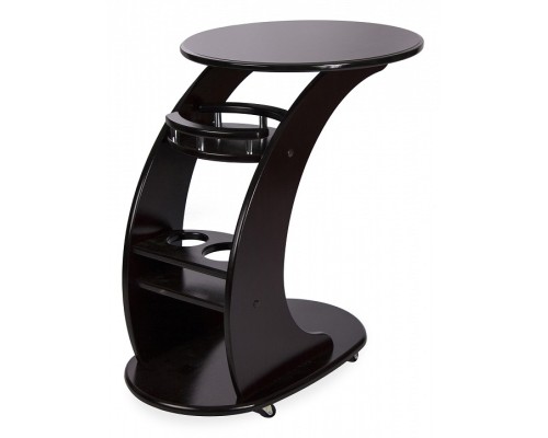 Стол придиванный Люкс