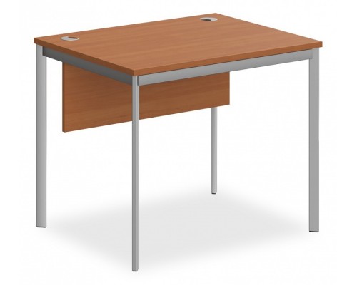 Стол офисный Imago S СП-1SD