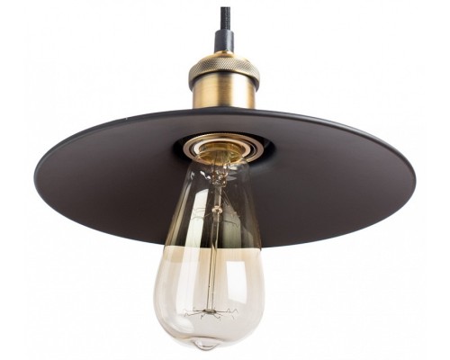 Подвесной светильник Divinare Delta 2003/01 SP-1