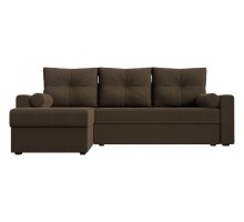 Диван-кровать Верона лайт