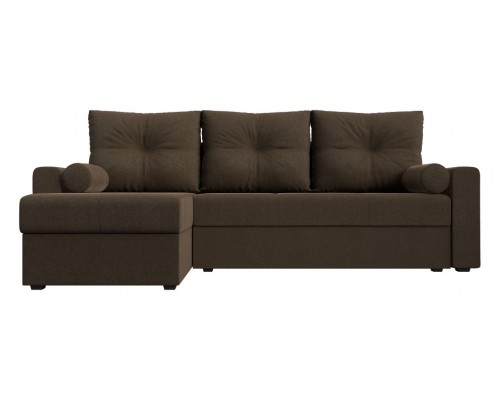 Диван-кровать Верона лайт