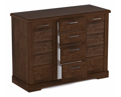 Комод Кантри