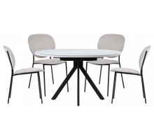 Набор обеденный Нерсу