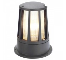 Наземный низкий светильник SLV CONE 230435
