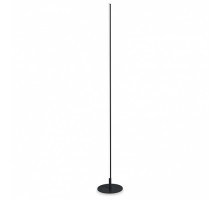 Торшер Ideal Lux Yoko YOKO PT NERO