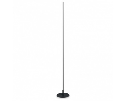 Торшер Ideal Lux Yoko YOKO PT NERO