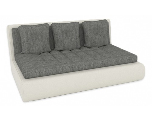 Диван-кровать Кормак