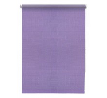 Штора рулонная (61x175 см) Шантунг