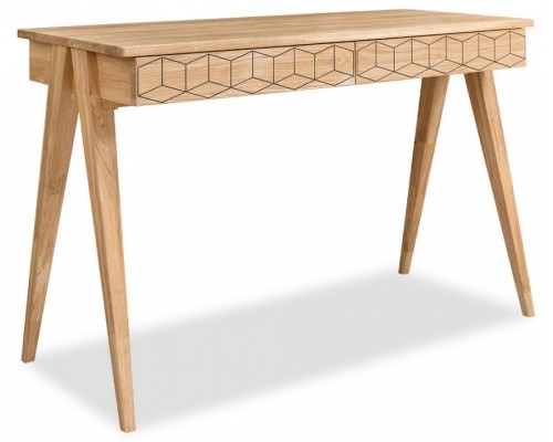 Стол туалетный Etna