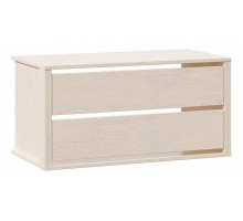 Ящик Амели ЛД 642.320.000