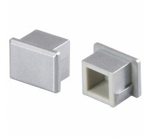 Заглушка Arlight PDS-S 020927