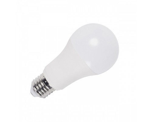 Лампа светодиодная SLV   11.5Вт 2700K 560432