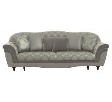 Диван-кровать Глория Пума 2