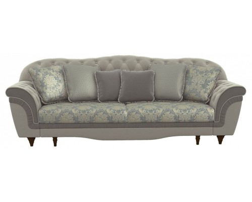 Диван-кровать Глория Пума 2